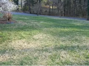 300 Maple Tree Drive Bristol Tn 37620, Bristol, TN 37620 photo 20