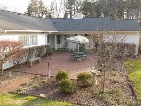 300 Maple Tree Drive Bristol Tn 37620, Bristol, TN 37620 photo 17