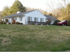300 Maple Tree Drive Bristol Tn 37620, Bristol, TN 37620 photo 24