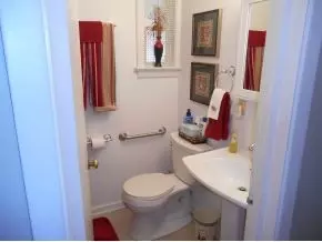 300 Maple Tree Drive Bristol Tn 37620, Bristol, TN 37620 photo 11