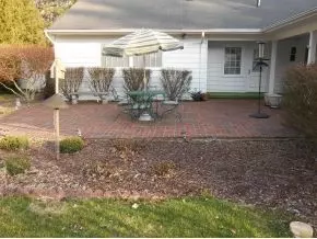 300 Maple Tree Drive Bristol Tn 37620, Bristol, TN 37620 photo 16