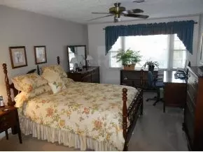 300 Maple Tree Drive Bristol Tn 37620, Bristol, TN 37620 photo 12