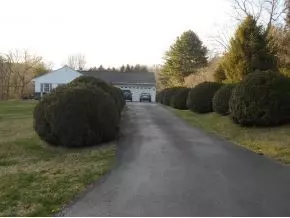 300 Maple Tree Drive Bristol Tn 37620, Bristol, TN 37620 photo 15
