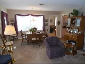 300 Maple Tree Drive Bristol Tn 37620, Bristol, TN 37620 photo 3
