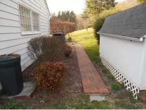 300 Maple Tree Drive Bristol Tn 37620, Bristol, TN 37620 photo 18