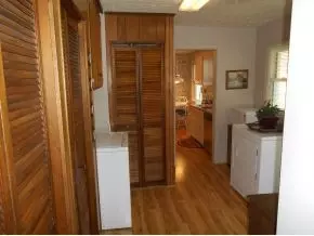 300 Maple Tree Drive Bristol Tn 37620, Bristol, TN 37620 photo 13