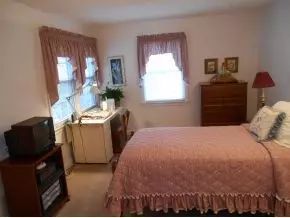 300 Maple Tree Drive Bristol Tn 37620, Bristol, TN 37620 photo 10