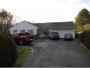 300 Maple Tree Drive Bristol Tn 37620, Bristol, TN 37620 photo 14