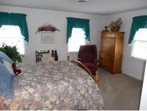 300 Maple Tree Drive Bristol Tn 37620, Bristol, TN 37620 photo 8