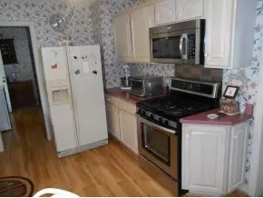 300 Maple Tree Drive Bristol Tn 37620, Bristol, TN 37620 photo 7