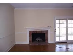 603 E Mountcastle 1 Johnson City Tn 37601, Johnson City, TN 37601 photo 4