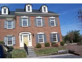 603 E Mountcastle 1 Johnson City Tn 37601, Johnson City, TN 37601 photo 1
