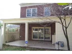603 E Mountcastle 1 Johnson City Tn 37601, Johnson City, TN 37601 photo 12
