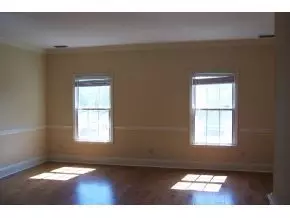 603 E Mountcastle 1 Johnson City Tn 37601, Johnson City, TN 37601 photo 8