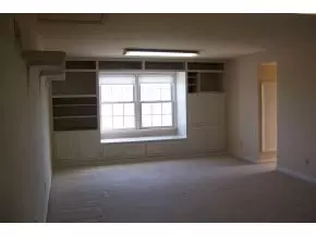 603 E Mountcastle 1 Johnson City Tn 37601, Johnson City, TN 37601 photo 11