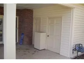 603 E Mountcastle 1 Johnson City Tn 37601, Johnson City, TN 37601 photo 13
