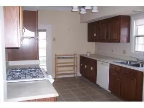 603 E Mountcastle 1 Johnson City Tn 37601, Johnson City, TN 37601 photo 5
