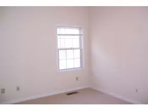 603 E Mountcastle 1 Johnson City Tn 37601, Johnson City, TN 37601 photo 10