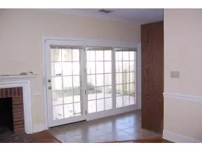 603 E Mountcastle 1 Johnson City Tn 37601, Johnson City, TN 37601 photo 3