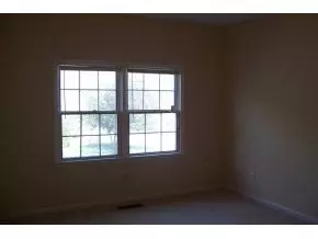 603 E Mountcastle 1 Johnson City Tn 37601, Johnson City, TN 37601 photo 7
