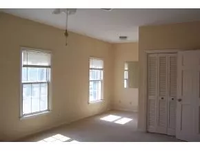 603 E Mountcastle 1 Johnson City Tn 37601, Johnson City, TN 37601 photo 6
