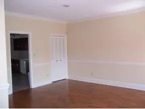 603 E Mountcastle 1 Johnson City Tn 37601, Johnson City, TN 37601 photo 9