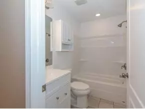 52 Mill Drive Greeneville Tn 37745, Greeneville, TN 37745 photo 15