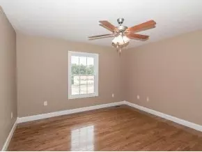 52 Mill Drive Greeneville Tn 37745, Greeneville, TN 37745 photo 18