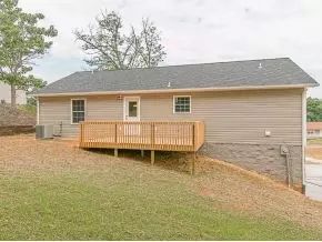 52 Mill Drive Greeneville Tn 37745, Greeneville, TN 37745 photo 24
