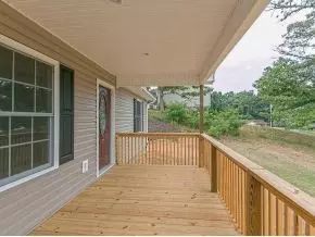 52 Mill Drive Greeneville Tn 37745, Greeneville, TN 37745 photo 3