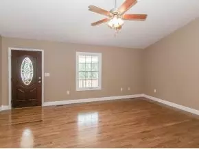 52 Mill Drive Greeneville Tn 37745, Greeneville, TN 37745 photo 11