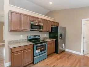 52 Mill Drive Greeneville Tn 37745, Greeneville, TN 37745 photo 8