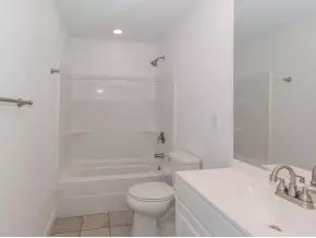 52 Mill Drive Greeneville Tn 37745, Greeneville, TN 37745 photo 21