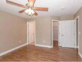 52 Mill Drive Greeneville Tn 37745, Greeneville, TN 37745 photo 19