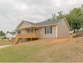 52 Mill Drive Greeneville Tn 37745, Greeneville, TN 37745 photo 1