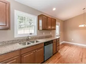 52 Mill Drive Greeneville Tn 37745, Greeneville, TN 37745 photo 9