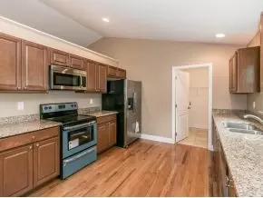 52 Mill Drive Greeneville Tn 37745, Greeneville, TN 37745 photo 7