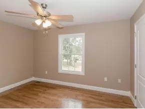 52 Mill Drive Greeneville Tn 37745, Greeneville, TN 37745 photo 13