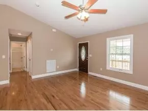 52 Mill Drive Greeneville Tn 37745, Greeneville, TN 37745 photo 4