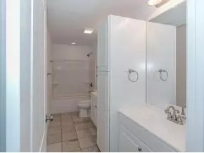 52 Mill Drive Greeneville Tn 37745, Greeneville, TN 37745 photo 20