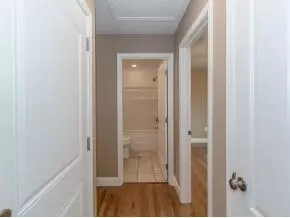 52 Mill Drive Greeneville Tn 37745, Greeneville, TN 37745 photo 12