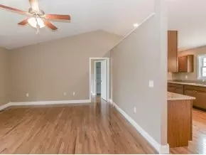 52 Mill Drive Greeneville Tn 37745, Greeneville, TN 37745 photo 17