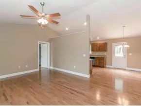 52 Mill Drive Greeneville Tn 37745, Greeneville, TN 37745 photo 5