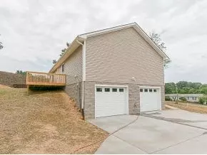 52 Mill Drive Greeneville Tn 37745, Greeneville, TN 37745 photo 23