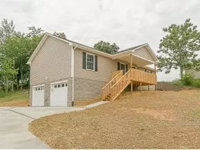 52 Mill Drive Greeneville Tn 37745, Greeneville, TN 37745 photo 2