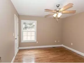 52 Mill Drive Greeneville Tn 37745, Greeneville, TN 37745 photo 16