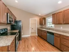 52 Mill Drive Greeneville Tn 37745, Greeneville, TN 37745 photo 6