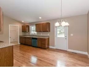 52 Mill Drive Greeneville Tn 37745, Greeneville, TN 37745 photo 10