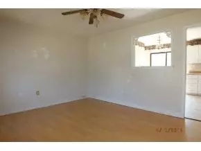 1643 Allen Talbott Tn 37877, Talbott, TN 37877 photo 3