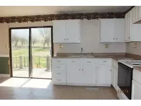 1643 Allen Talbott Tn 37877, Talbott, TN 37877 photo 5